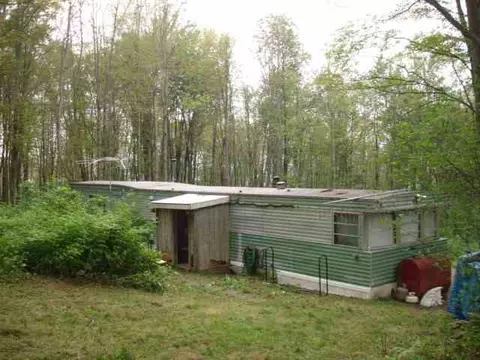 103 Oliver Rd, Summit, NY 12175 photo 1