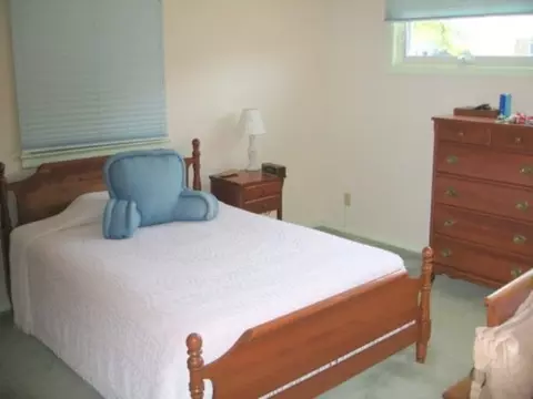 19 Collins Pl, Albany, NY 12208 photo 10