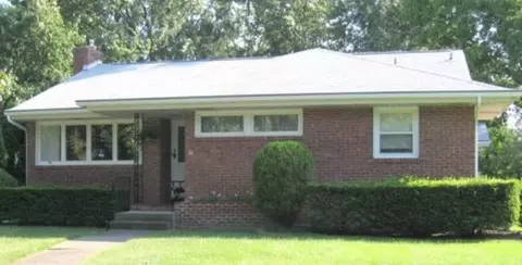 19 Collins Pl, Albany, NY 12208 photo 1