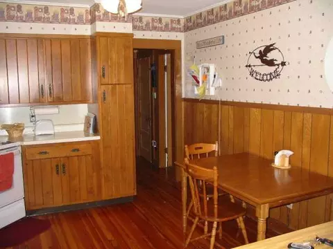 2443 Barton Ave, Schenectady, NY 12306 photo 6