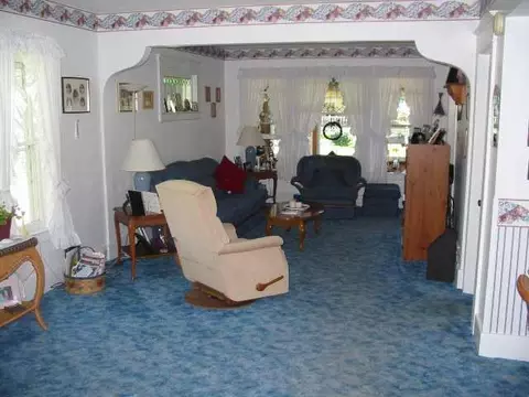 2443 Barton Ave, Schenectady, NY 12306 photo 9