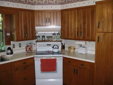 2443 Barton Ave, Schenectady, NY 12306 photo 7