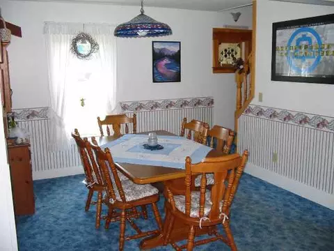 2443 Barton Ave, Schenectady, NY 12306 photo 8