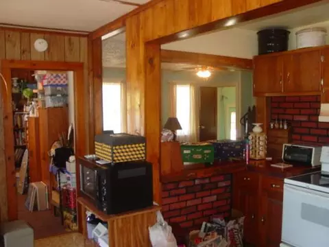 1566 Hemlocks Ln, Argyle, NY 12809 photo 7
