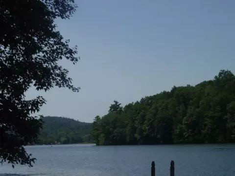 1566 Hemlocks Ln, Argyle, NY 12809 photo 6