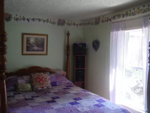 1566 Hemlocks Ln, Argyle, NY 12809 photo 9