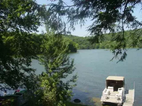 1566 Hemlocks Ln, Argyle, NY 12809 photo 4
