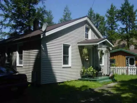 1566 Hemlocks Ln, Argyle, NY 12809 photo 3