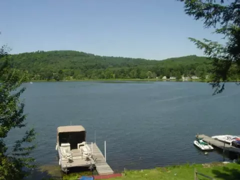 1566 Hemlocks Ln, Argyle, NY 12809 photo 1