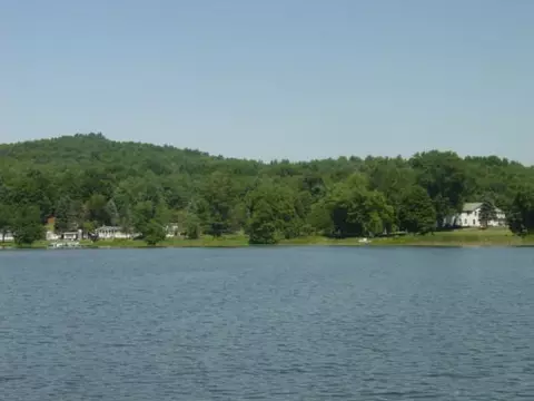 1566 Hemlocks Ln, Argyle, NY 12809 photo 5