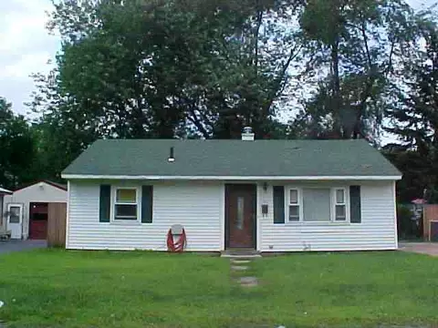 143 Chiswell Rd, Schenectady, NY 12304 photo 1