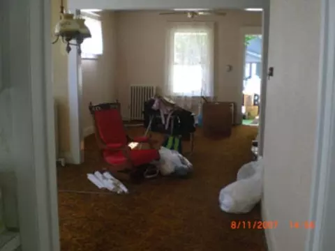 1096 Keyes Ave, Schenectady, NY 12305 photo 7