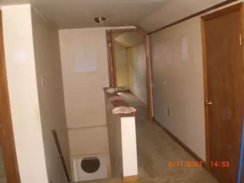 1096 Keyes Ave, Schenectady, NY 12305 photo 6