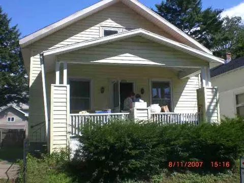 1096 Keyes Ave, Schenectady, NY 12305 photo 1