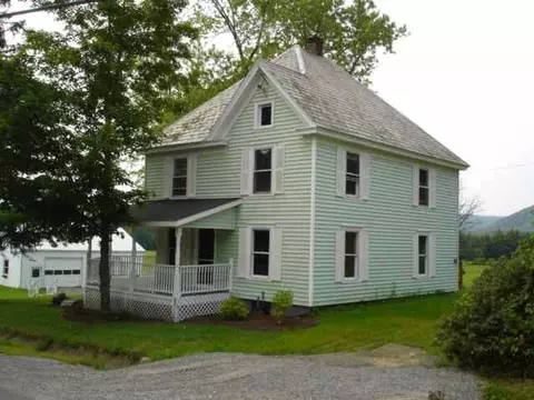 2472 Rt 165, Cobleskill, NY 12043 photo 1