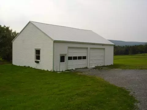 2472 Rt 165, Cobleskill, NY 12043 photo 10