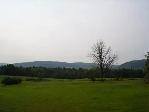 2472 Rt 165, Cobleskill, NY 12043 photo 12