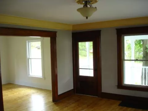 2472 Rt 165, Cobleskill, NY 12043 photo 6