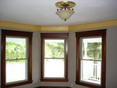 2472 Rt 165, Cobleskill, NY 12043 photo 4