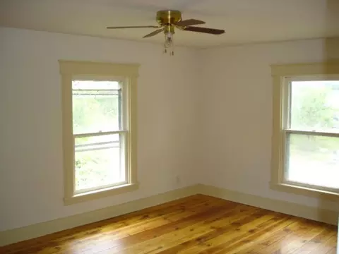 2472 Rt 165, Cobleskill, NY 12043 photo 3