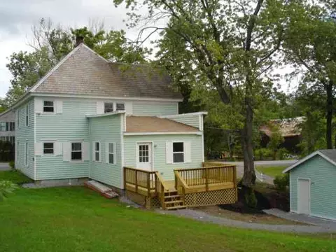 2472 Rt 165, Cobleskill, NY 12043 photo 9