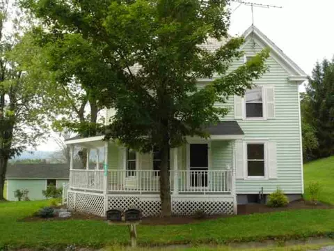 2472 Rt 165, Cobleskill, NY 12043 photo 8