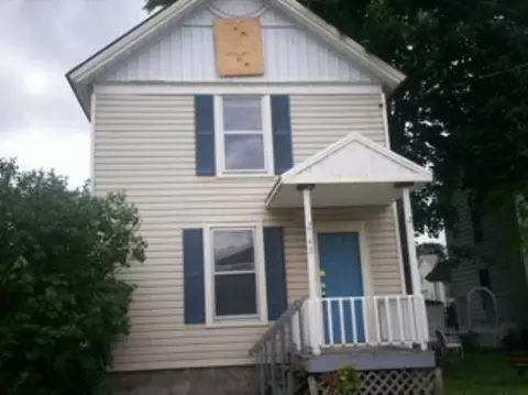43 4th St, Ilion, NY 13357 photo 1