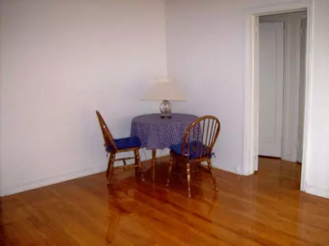111 Jackson Ave, Schenectady, NY 12304 photo 4