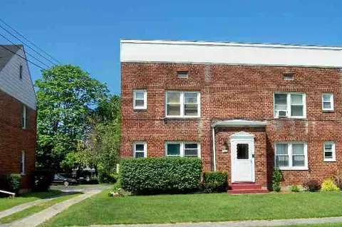 111 Jackson Ave, Schenectady, NY 12304 photo 1