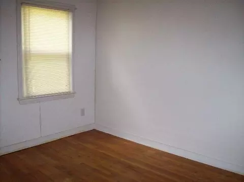 111 Jackson Ave, Schenectady, NY 12304 photo 6