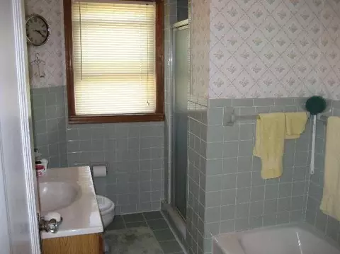 1154 Phoenix Ave, Schenectady, NY 12308 photo 10