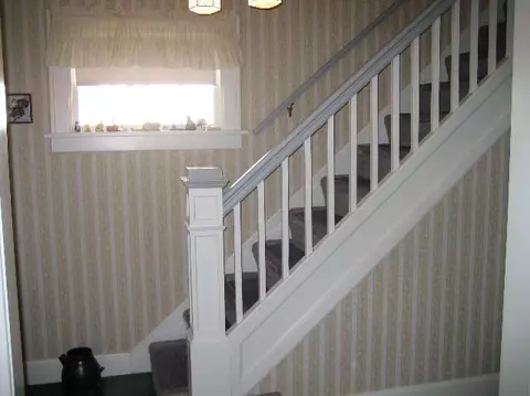 1154 Phoenix Ave, Schenectady, NY 12308 photo 7