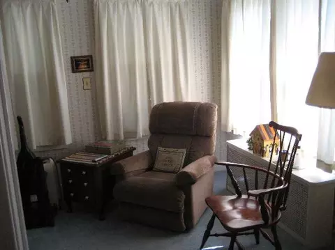 1154 Phoenix Ave, Schenectady, NY 12308 photo 6