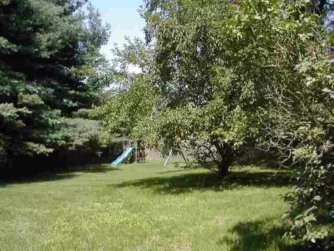 516 Covington Pl, Slingerlands, NY 12159 photo 7