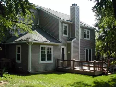 516 Covington Pl, Slingerlands, NY 12159 photo 2