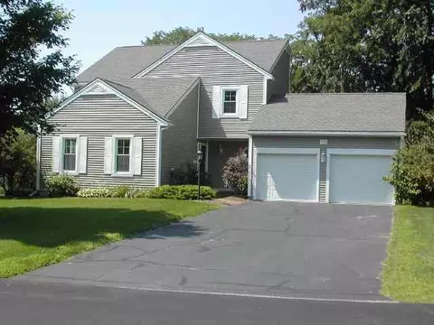 516 Covington Pl, Slingerlands, NY 12159 photo 1