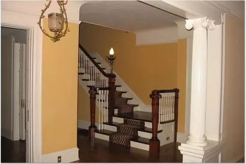 209 S William St, Johnstown, NY 12095 photo 6