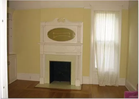209 S William St, Johnstown, NY 12095 photo 5