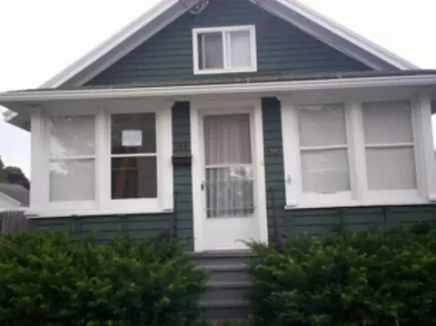 148 S 3rd Ave, Ilion, NY 13357 photo 1