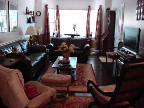 35 Front St, Schenectady, NY 12305 photo 6
