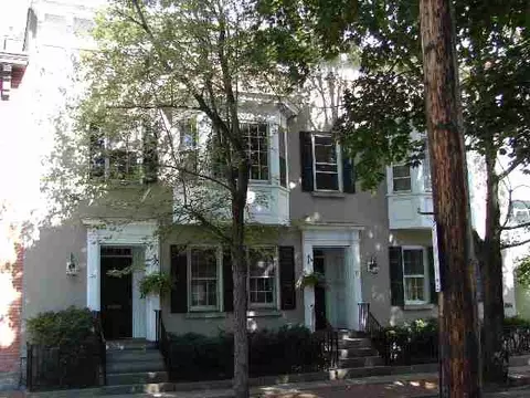 35 Front St, Schenectady, NY 12305 photo 1