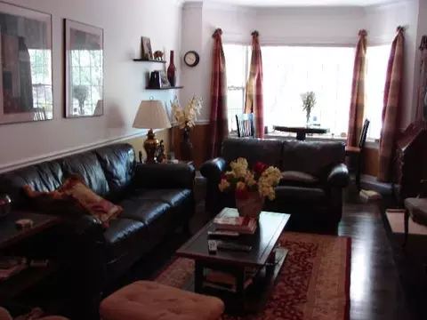 35 Front St, Schenectady, NY 12305 photo 5