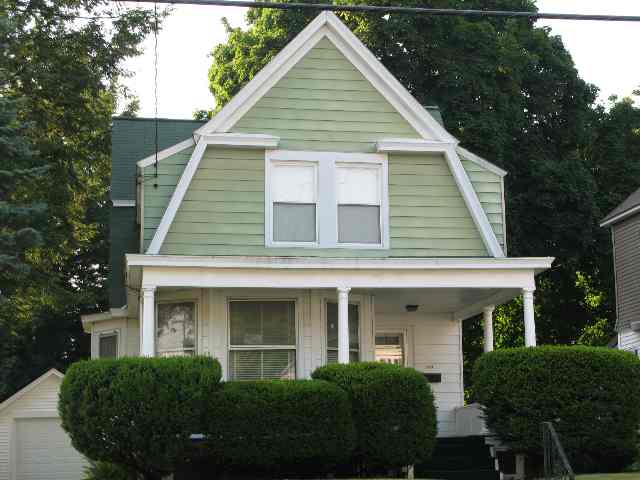 1111 Mcclellan St, Schenectady, NY 12309 photo 1