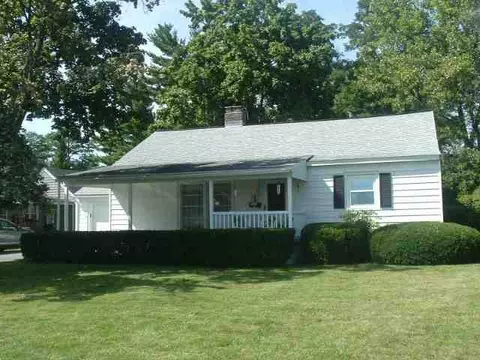 3346 Balltown Rd, Schenectady, NY 12304 photo 1