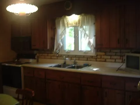 3346 Balltown Rd, Schenectady, NY 12304 photo 5