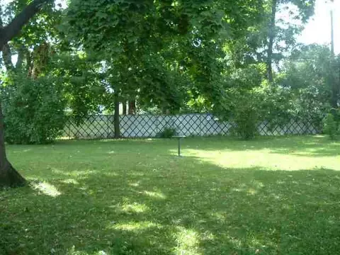 3346 Balltown Rd, Schenectady, NY 12304 photo 11