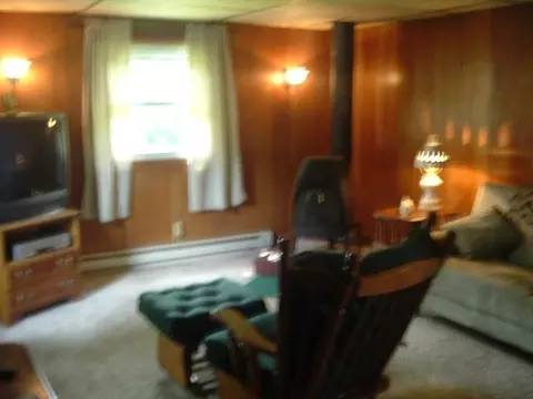 3346 Balltown Rd, Schenectady, NY 12304 photo 3