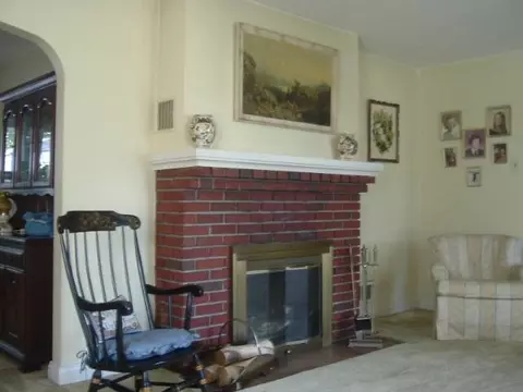 3346 Balltown Rd, Schenectady, NY 12304 photo 7