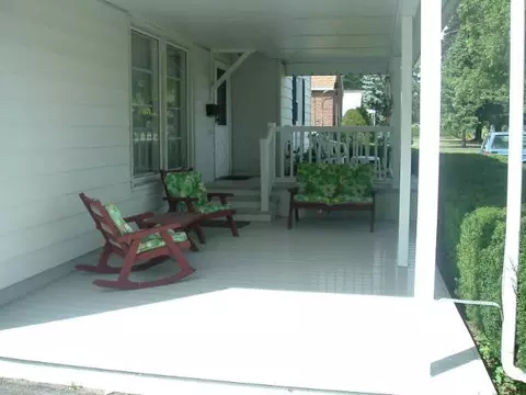 3346 Balltown Rd, Schenectady, NY 12304 photo 9