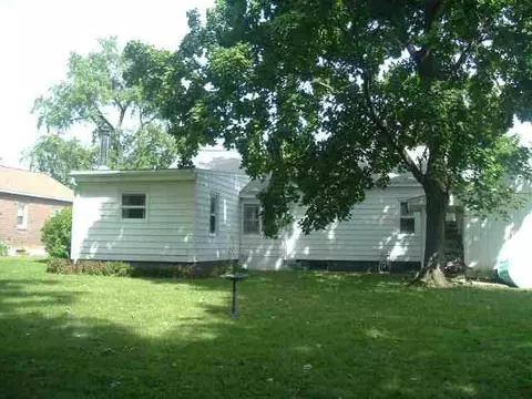 3346 Balltown Rd, Schenectady, NY 12304 photo 10